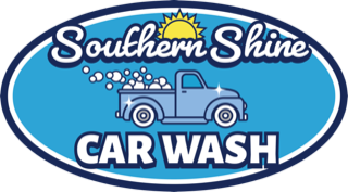 Southern Shine Car Wash